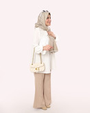 شومیز چین
